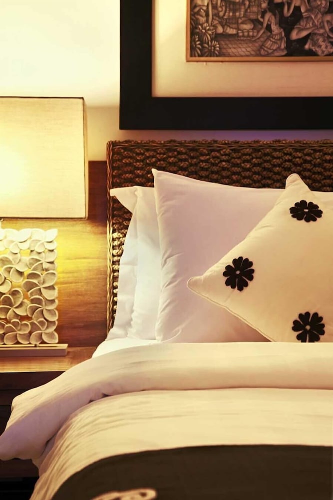 Deluxe Room photo 2