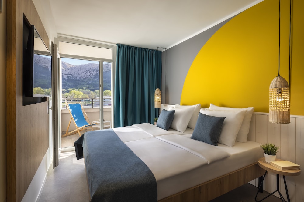 Room for 2 - Photo 1