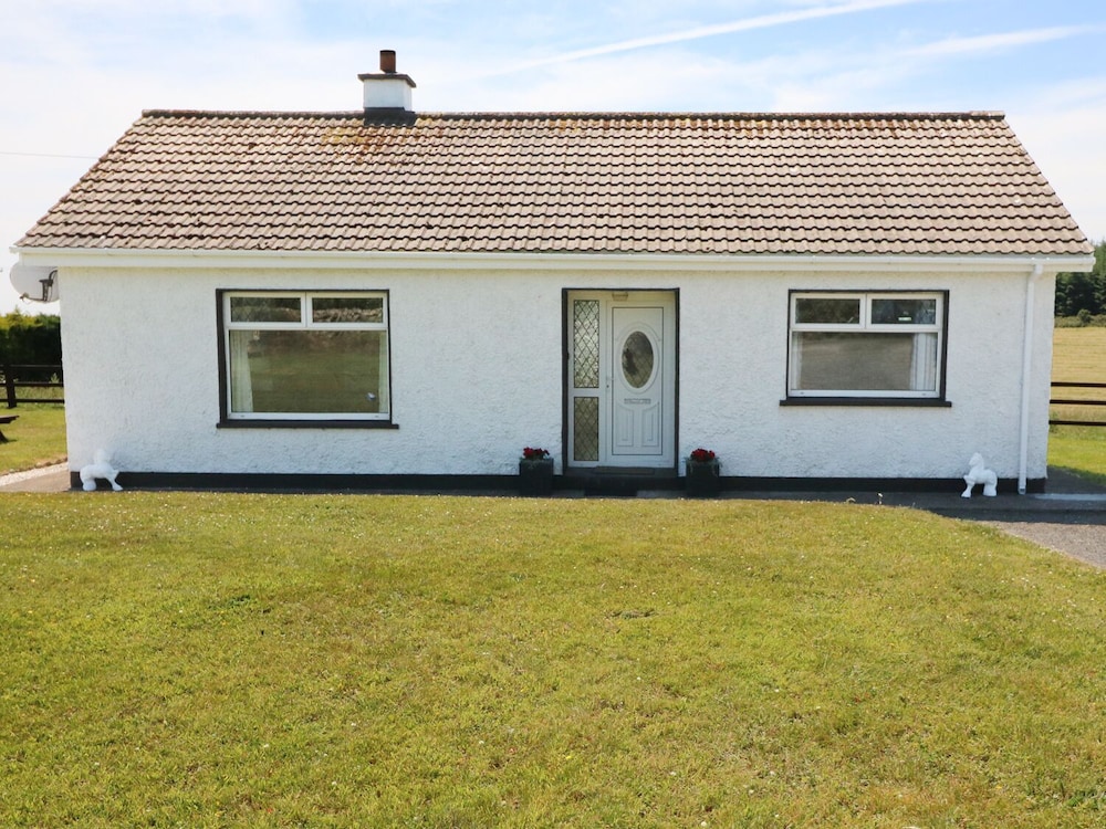 Cottage photo 3