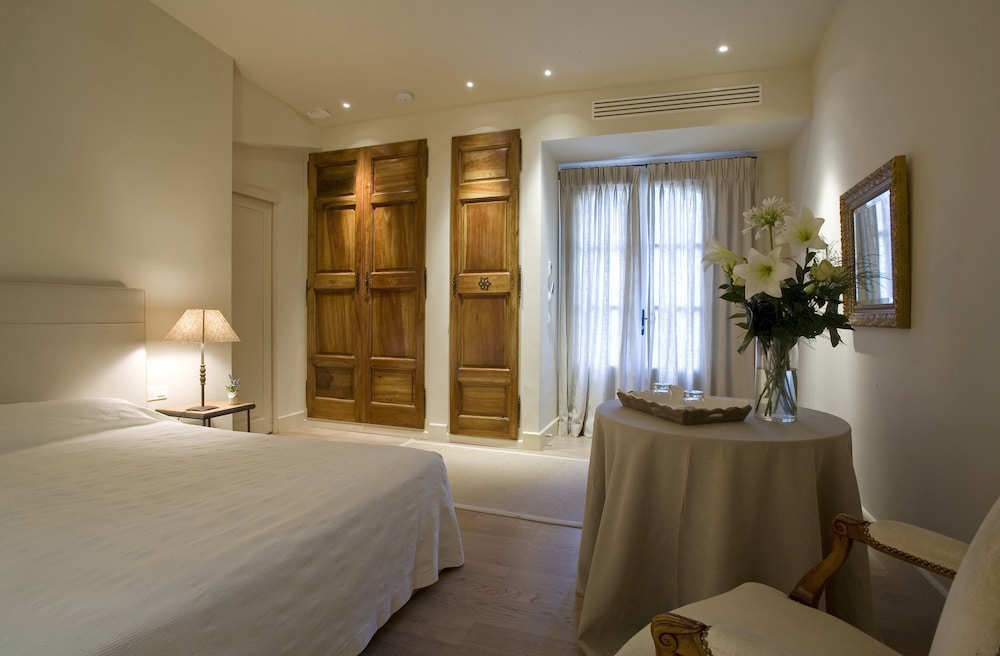 Double Room (Cote Bastide) - Photo 6