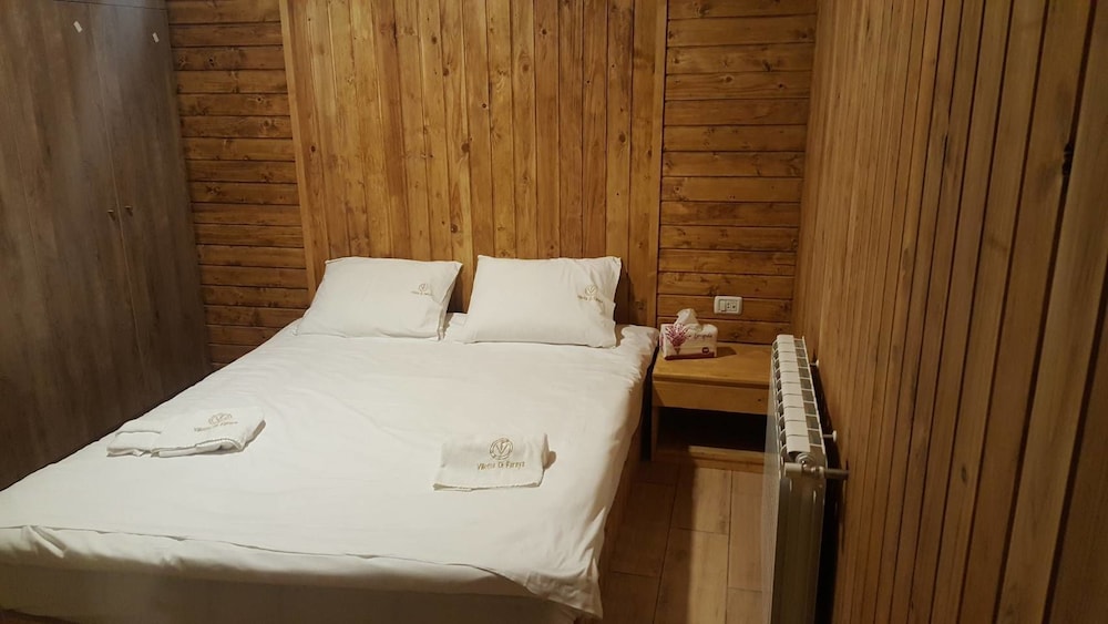 Chalet, 4 Bedrooms photo 2