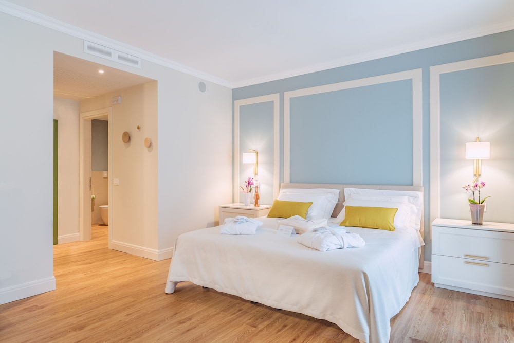 Suite photo 2