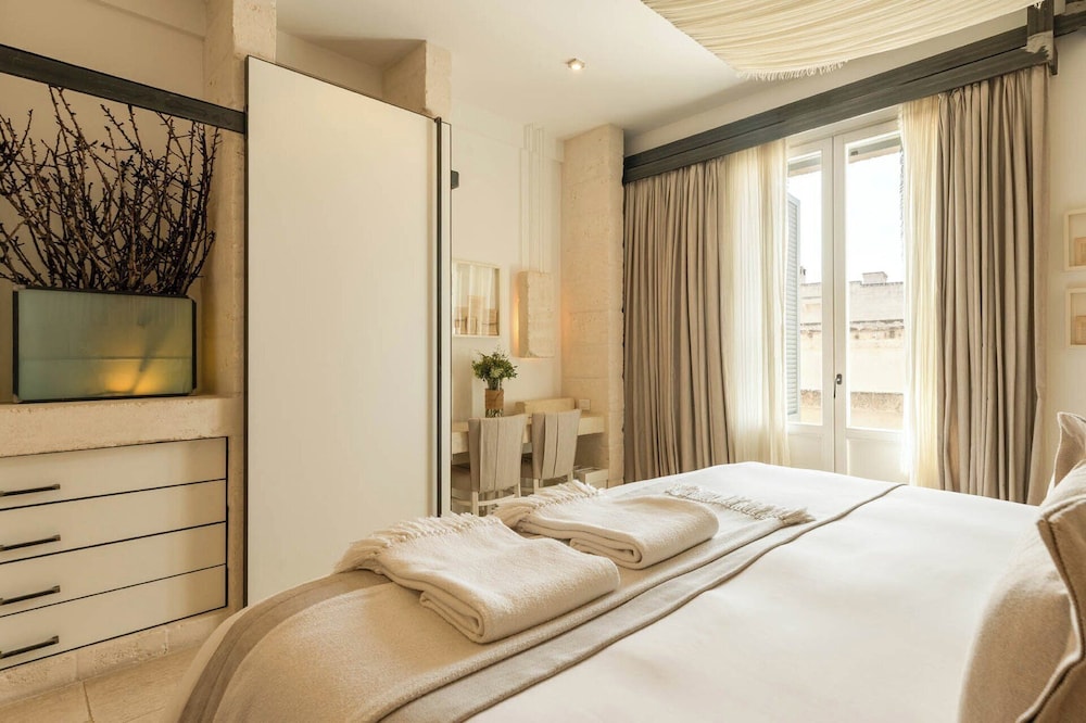 Superior Room (La Corte Bella) - Photo 5