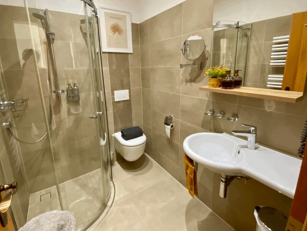 Junior Double Room photo 2