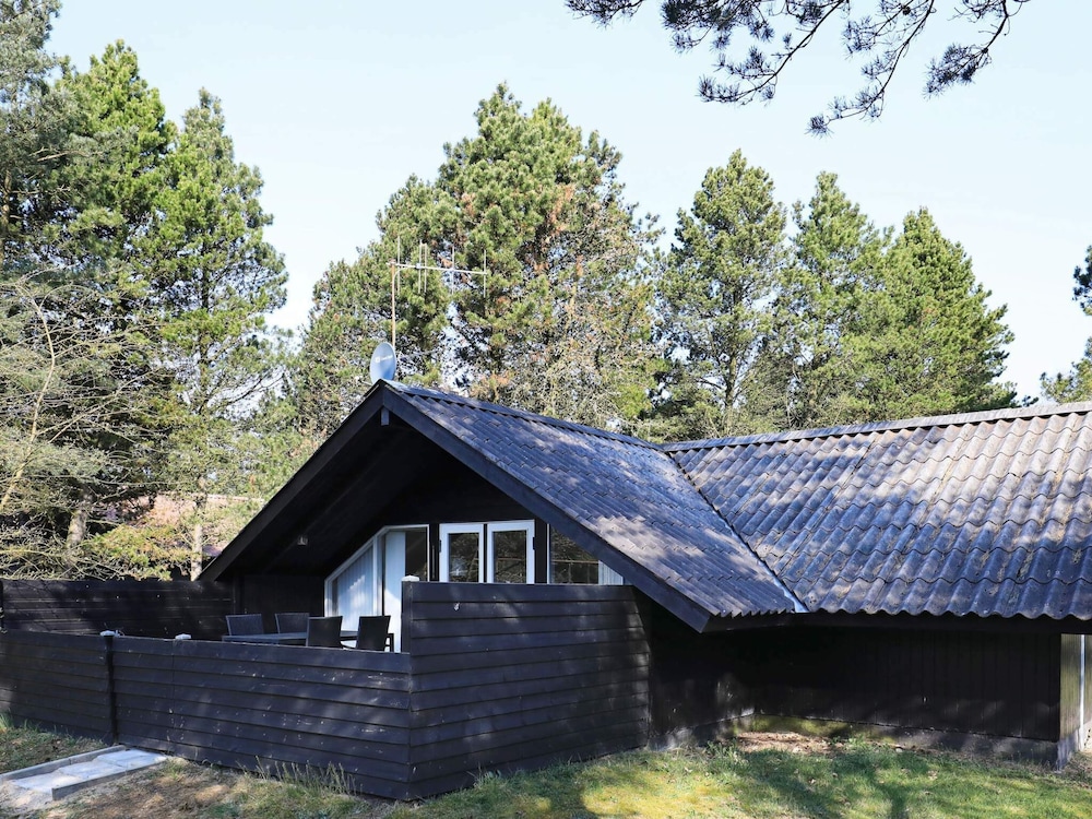 House photo 1
