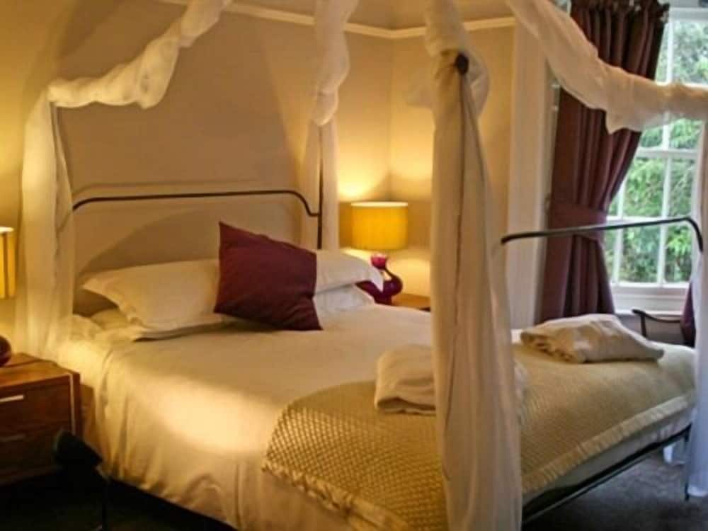 Standard Double Room, Ensuite photo 2