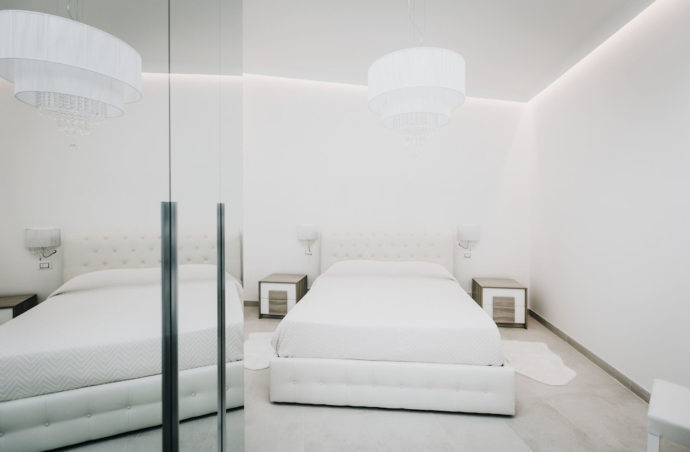 Exclusive Studio Suite, Private Pool photo 1