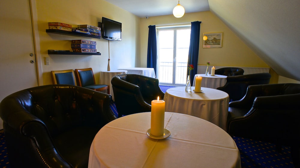 Superior Room - Photo 9
