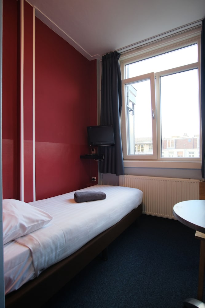 Single Room, Private Bathroom (Balcony) photo 1
