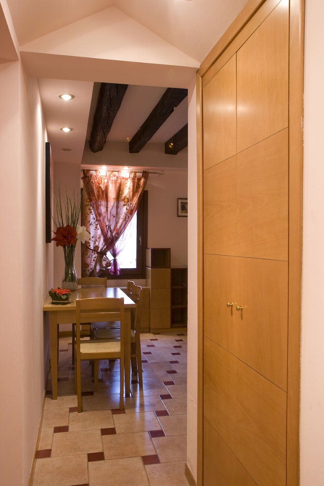 Apartment (Rubino) photo 2