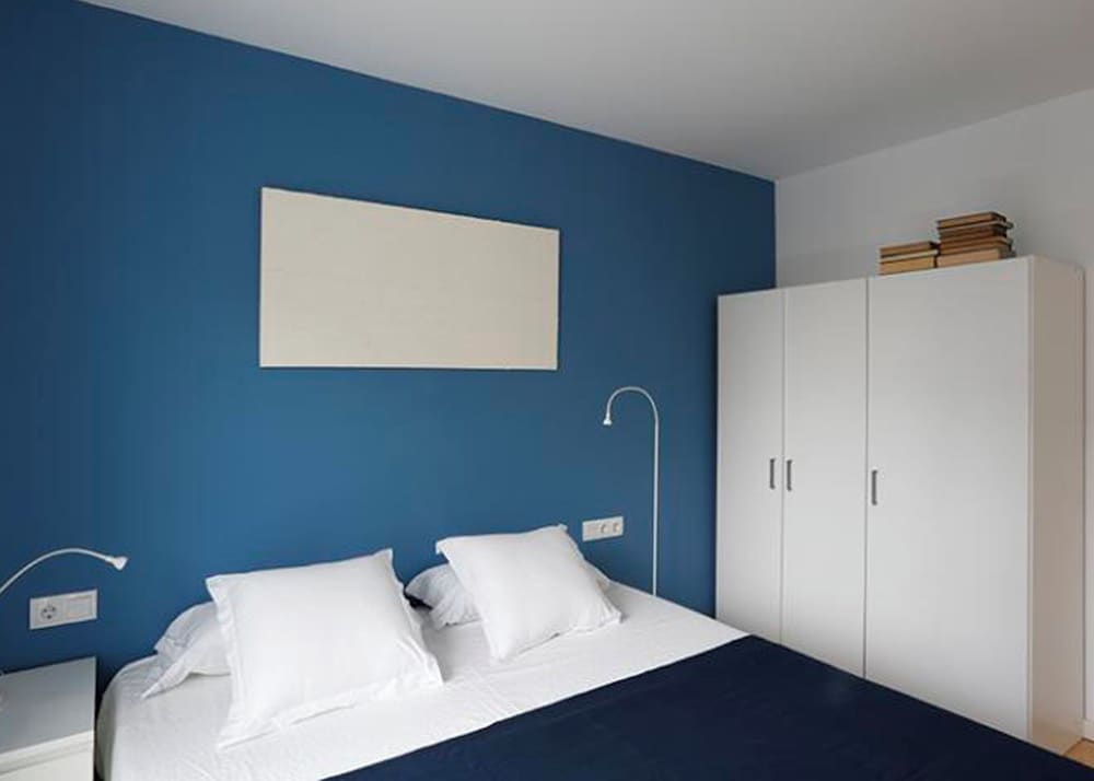 Comfort Apartment photo 2