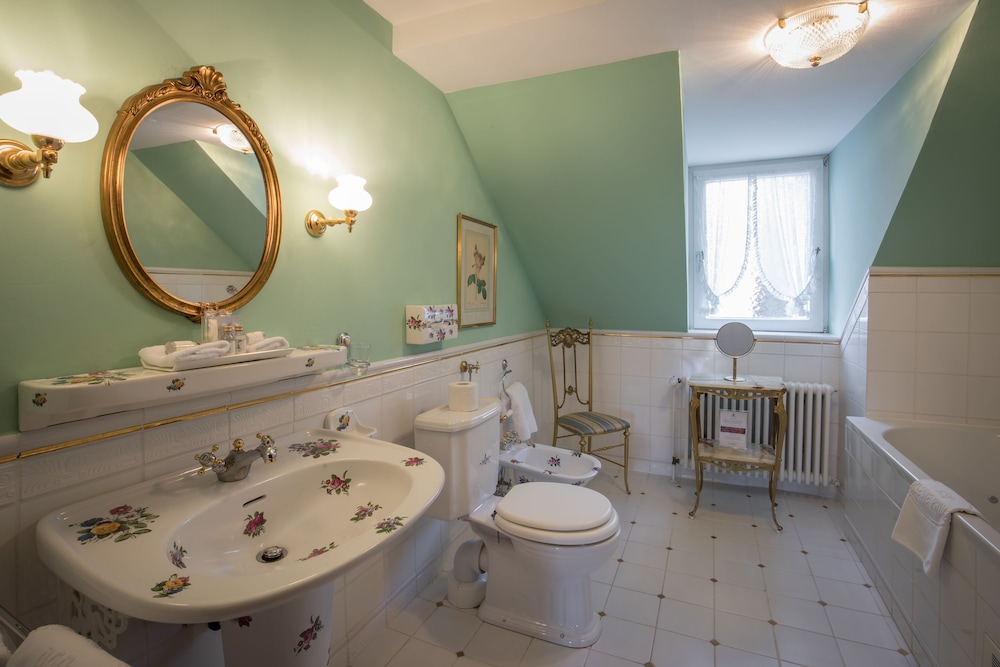 Suite, City View - Photo 7