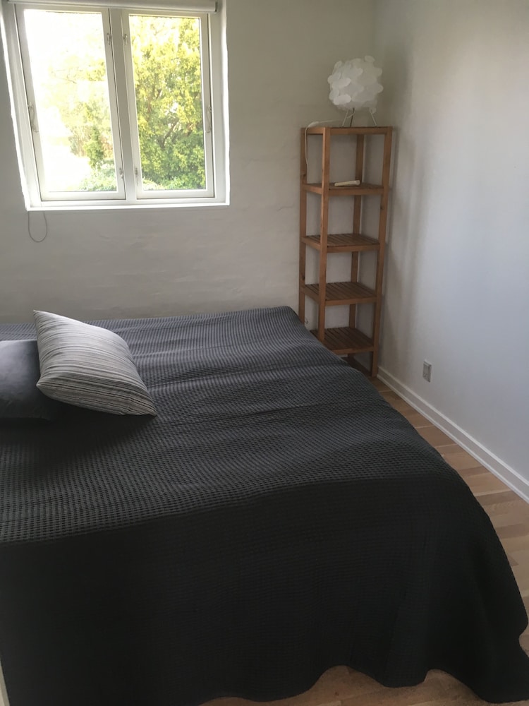 Family Apartment, Non Smoking photo 2