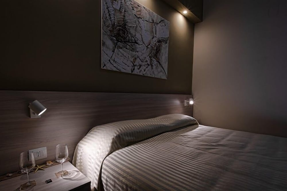 Basic Room, 1 Bedroom photo 3
