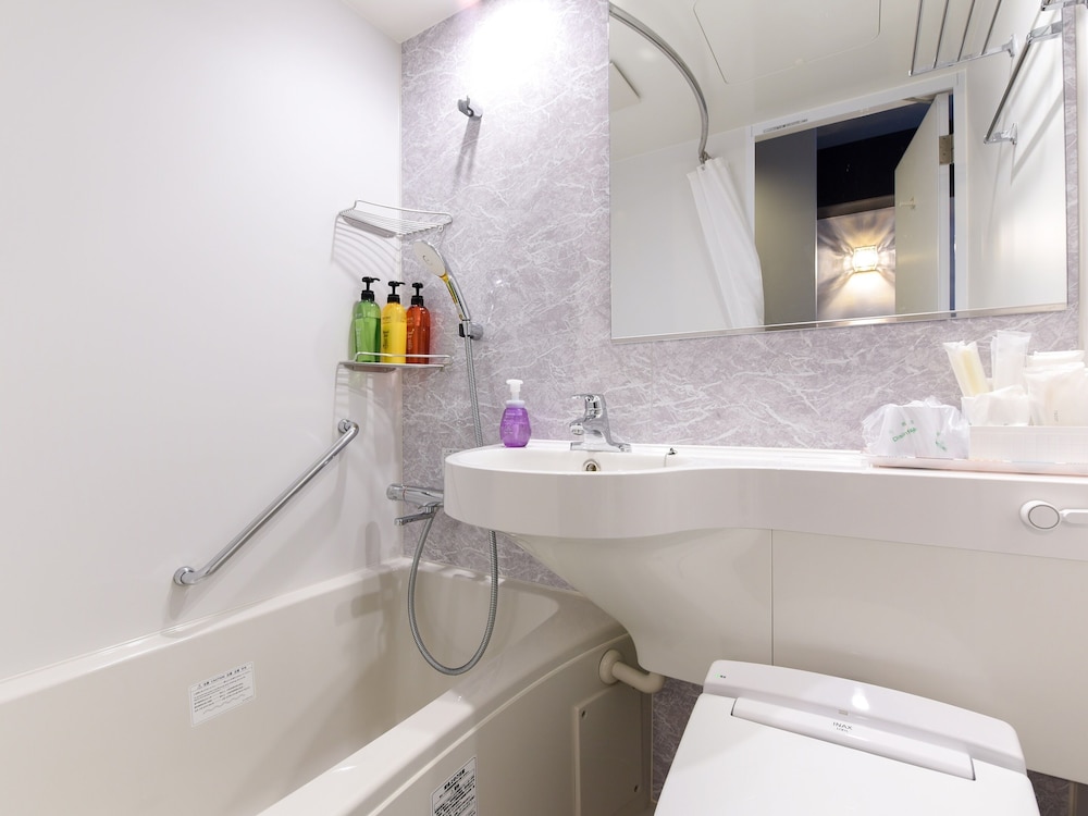 Deluxe Double Room, Non Smoking, City View photo 3