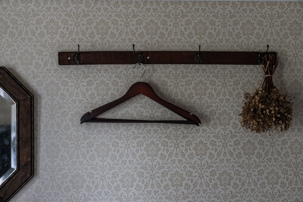 Classic Room, 4 Bedrooms photo 2