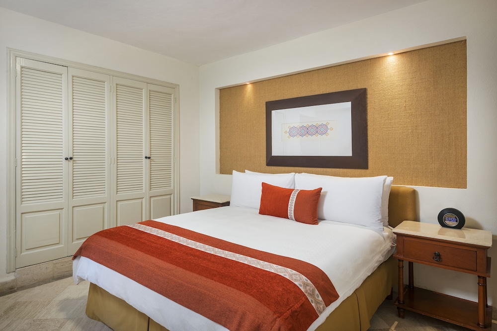 Suite, 1 Bedroom, Ocean View - Photo 3