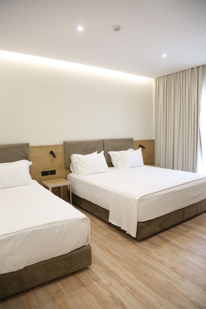 Triple Room photo 1