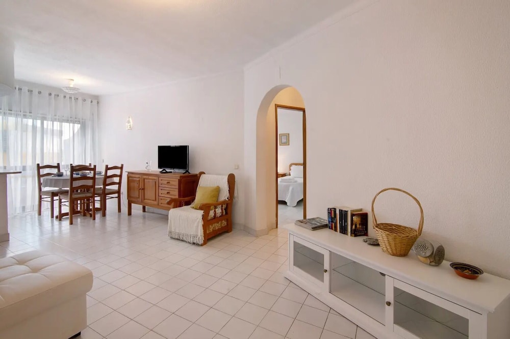 1 Bedroom Apartment Alfredo, Praceta Vitorino Nemésio, Albufeira, Photo 7