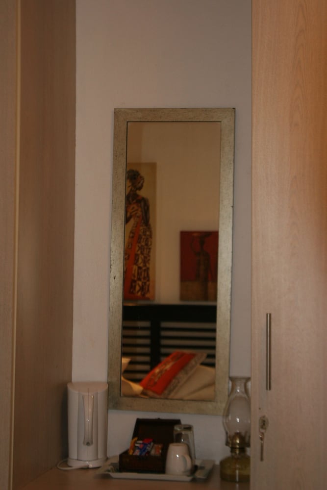 Deluxe Room photo 2