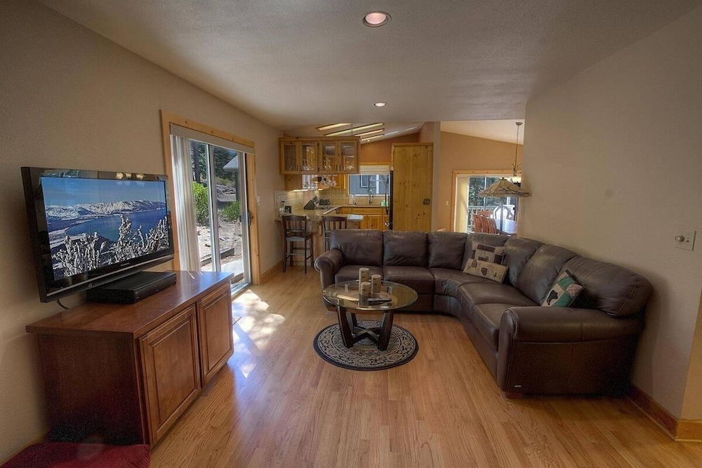 House, 3 Bedrooms