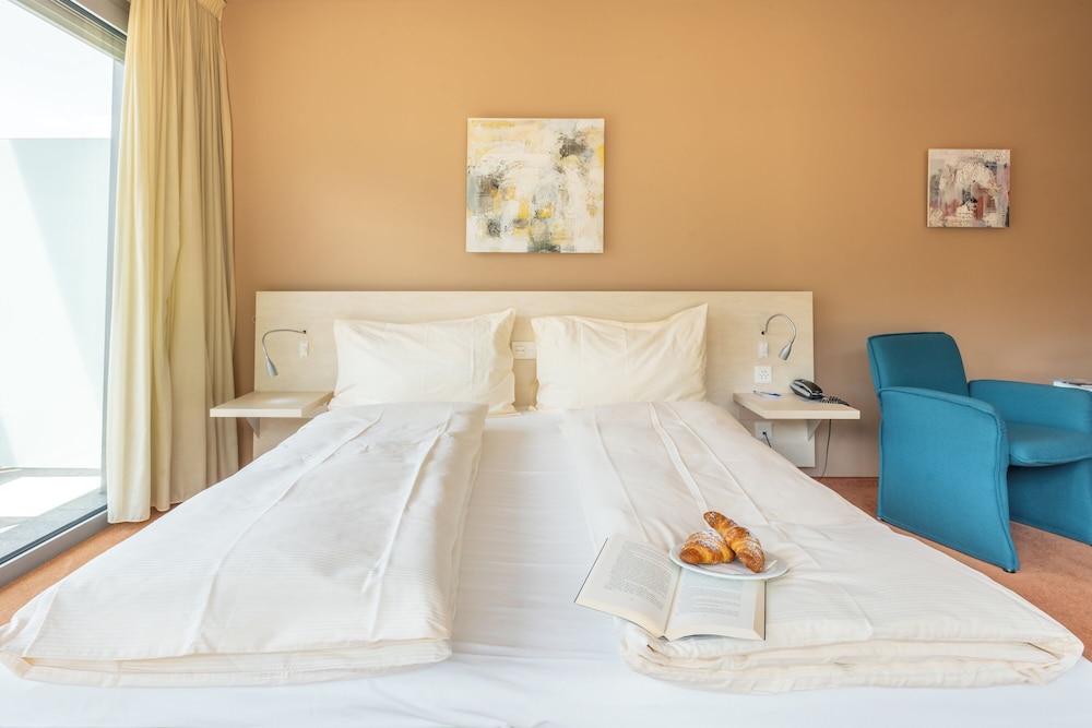 Superior Double Room photo 1