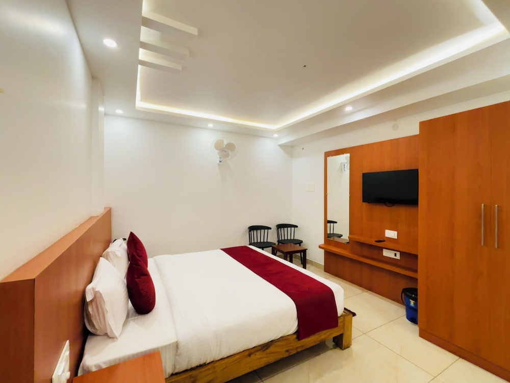 Economy Room photo 1