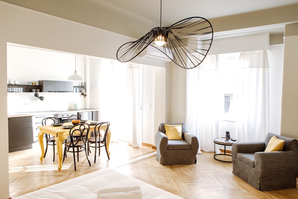 Apartment 3A photo 2