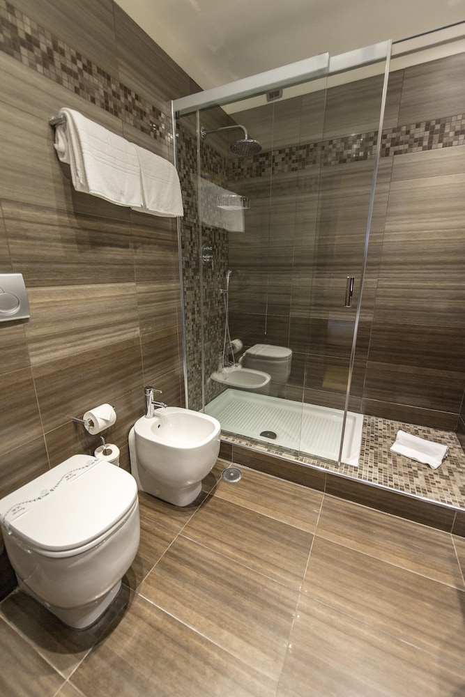 Superior Twin Room photo 2