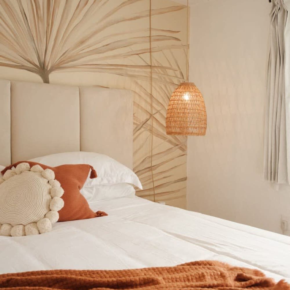 Mod Maya Hotel in Palm Springs, Billede 75