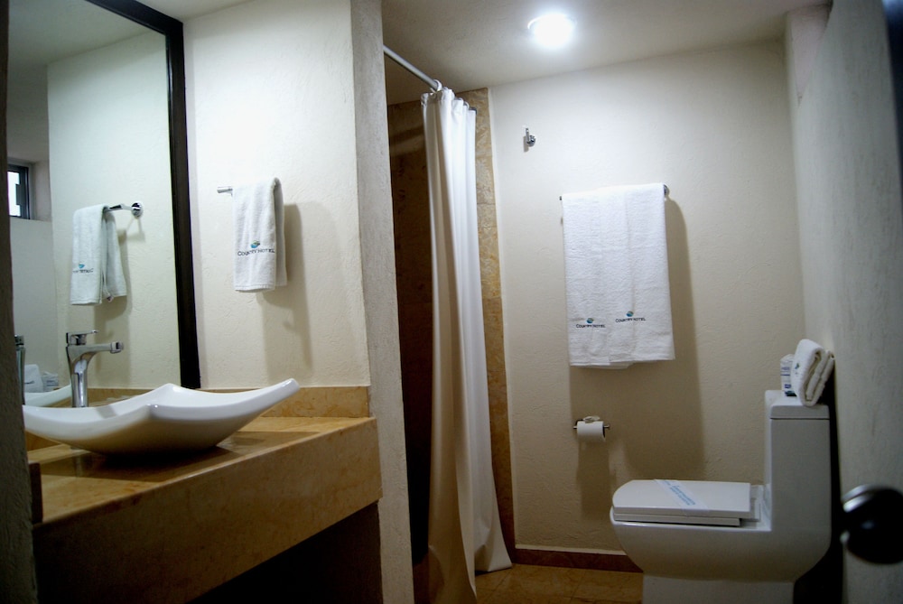 Standard Room, 1 King Bed - Photo 6