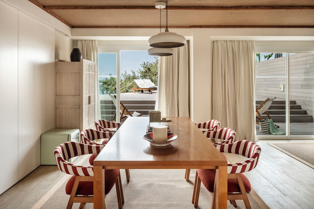 House (ZEL) - Photo 12
