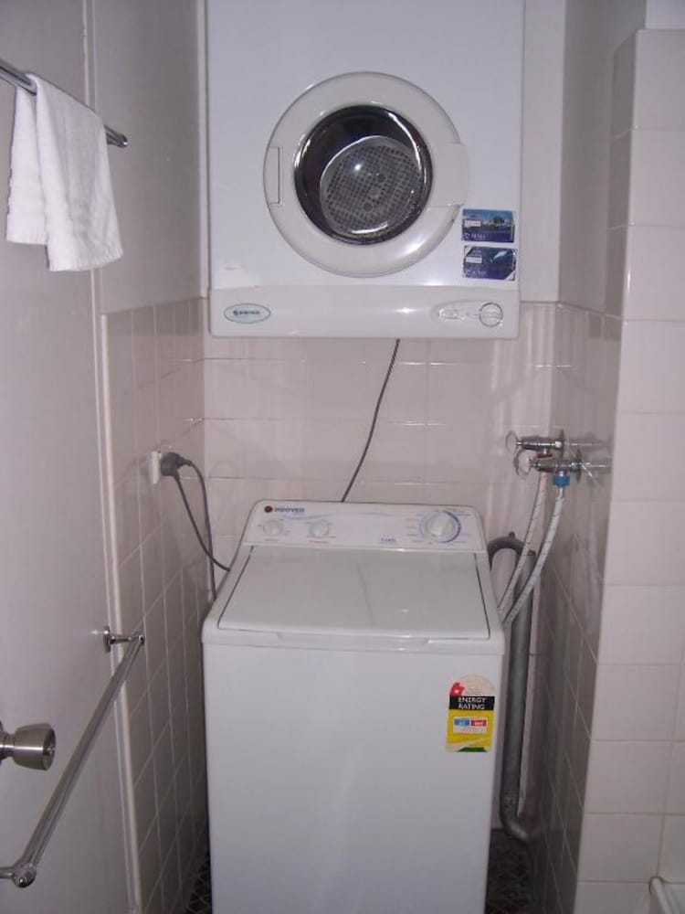 Economy Apartment, 3 Bedrooms, Ocean View photo 2
