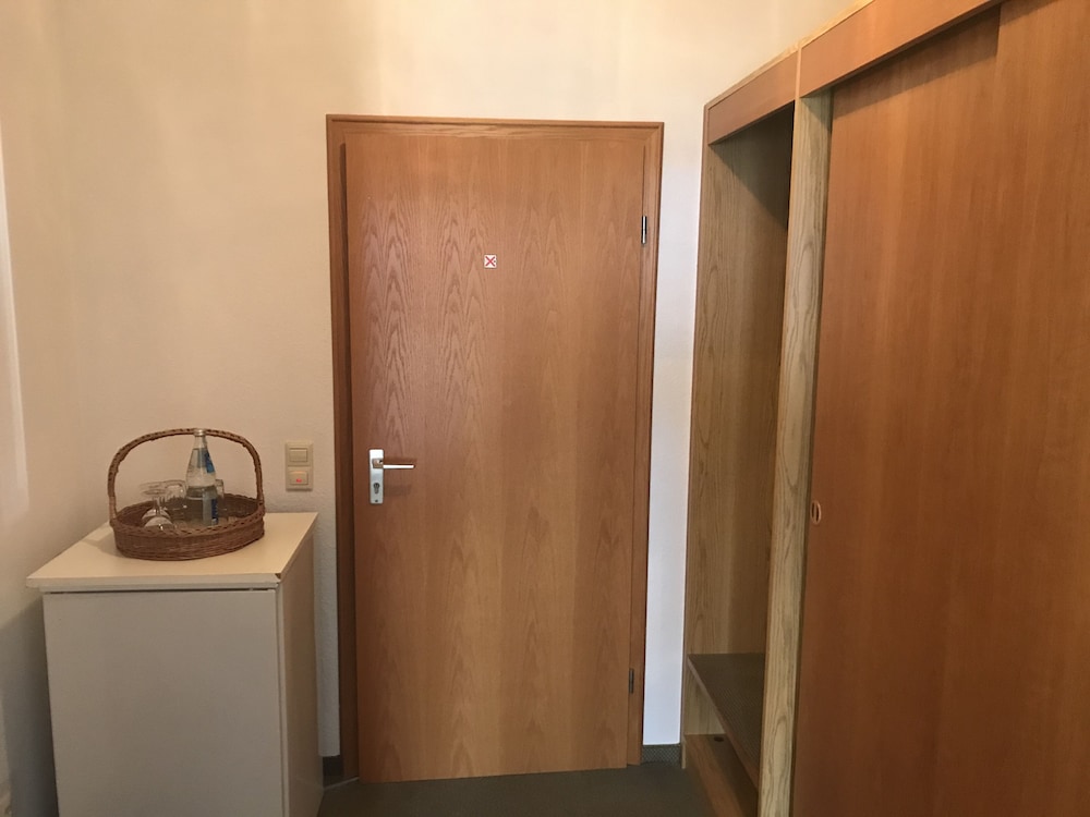 Double Or Twin Room photo 2