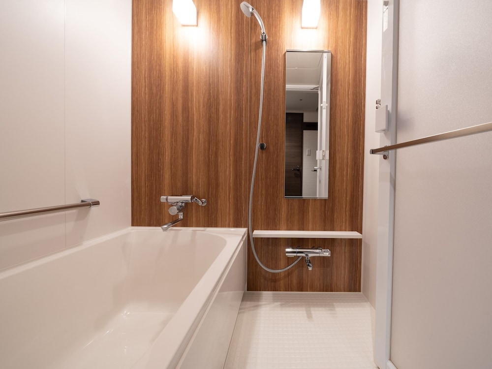 Moderate Semi Double Room - Photo 7