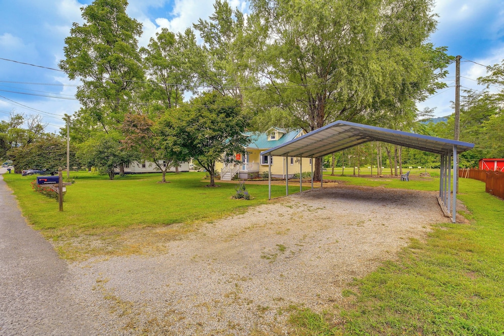 Cottage (3 Bedrooms) photo 2