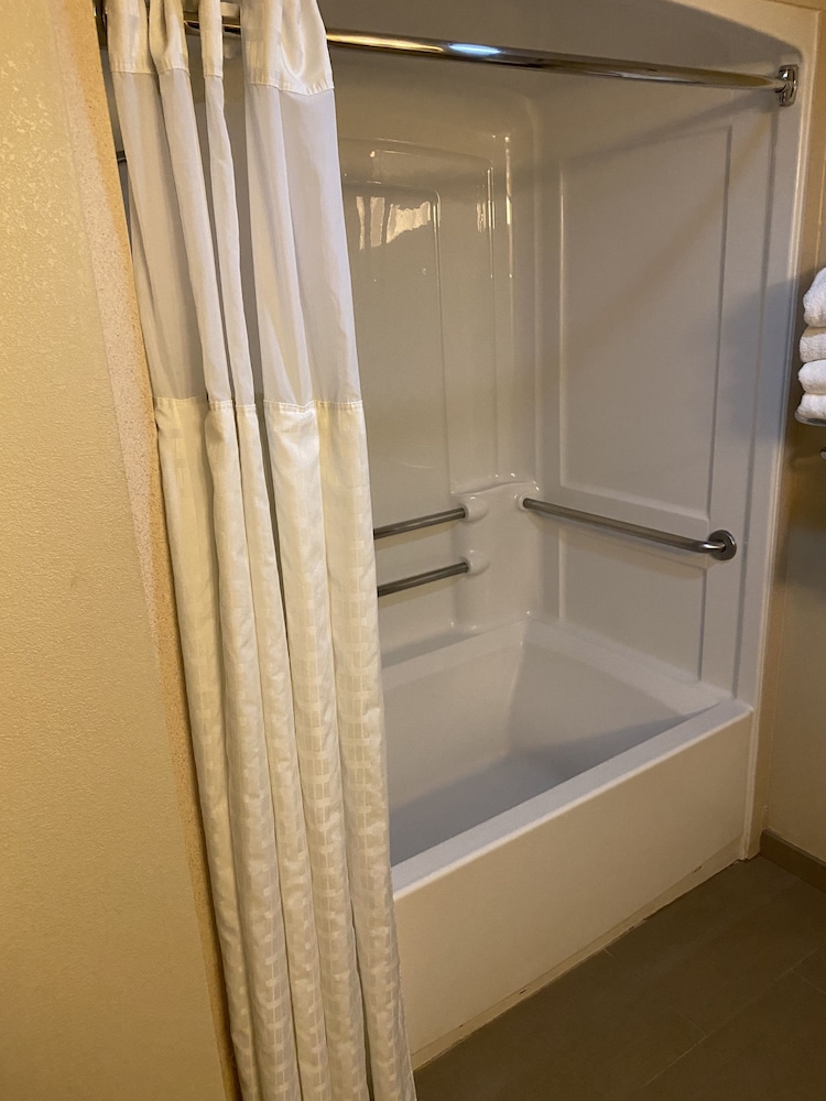 Suite, Non Smoking - Photo 5