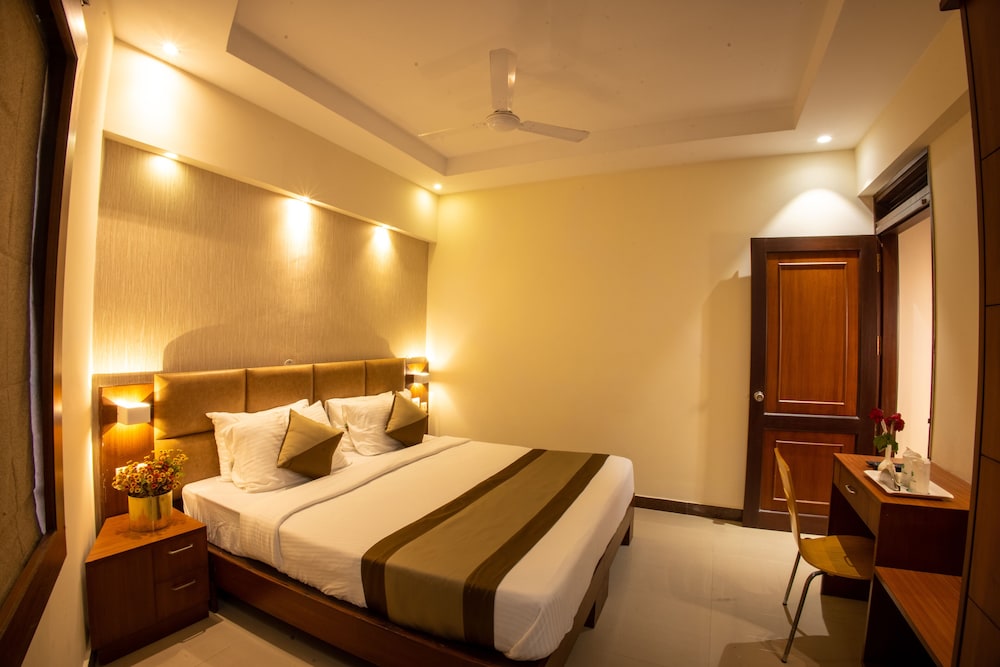 Junior Studio Suite - Photo 3
