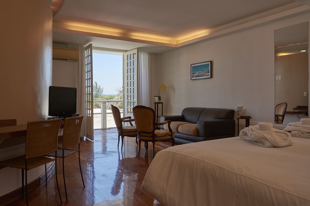 Suite 2