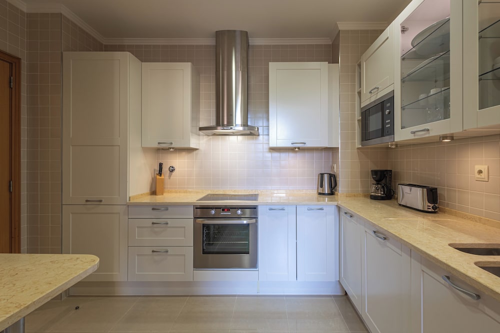 Comfort Apartment, 1 Bedroom - Photo 2