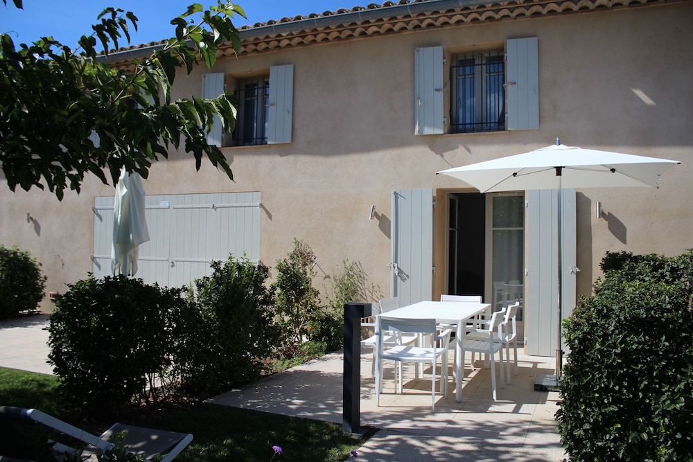 Duplex, 3 Bedrooms (F4) - Photo 8