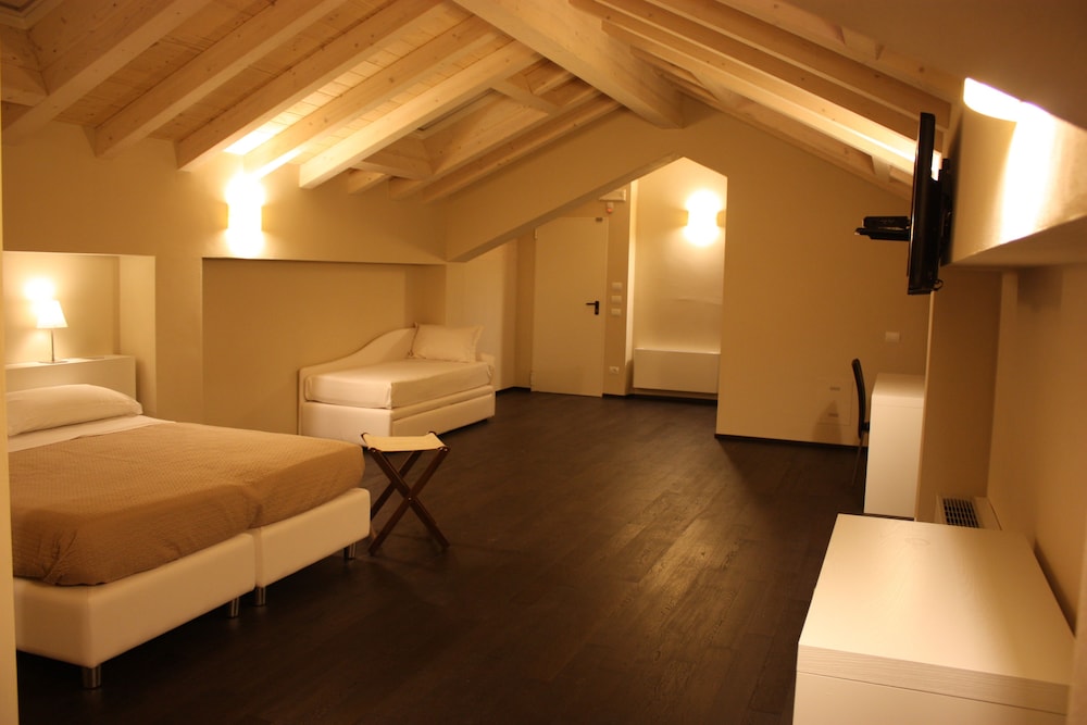 Suite photo 3