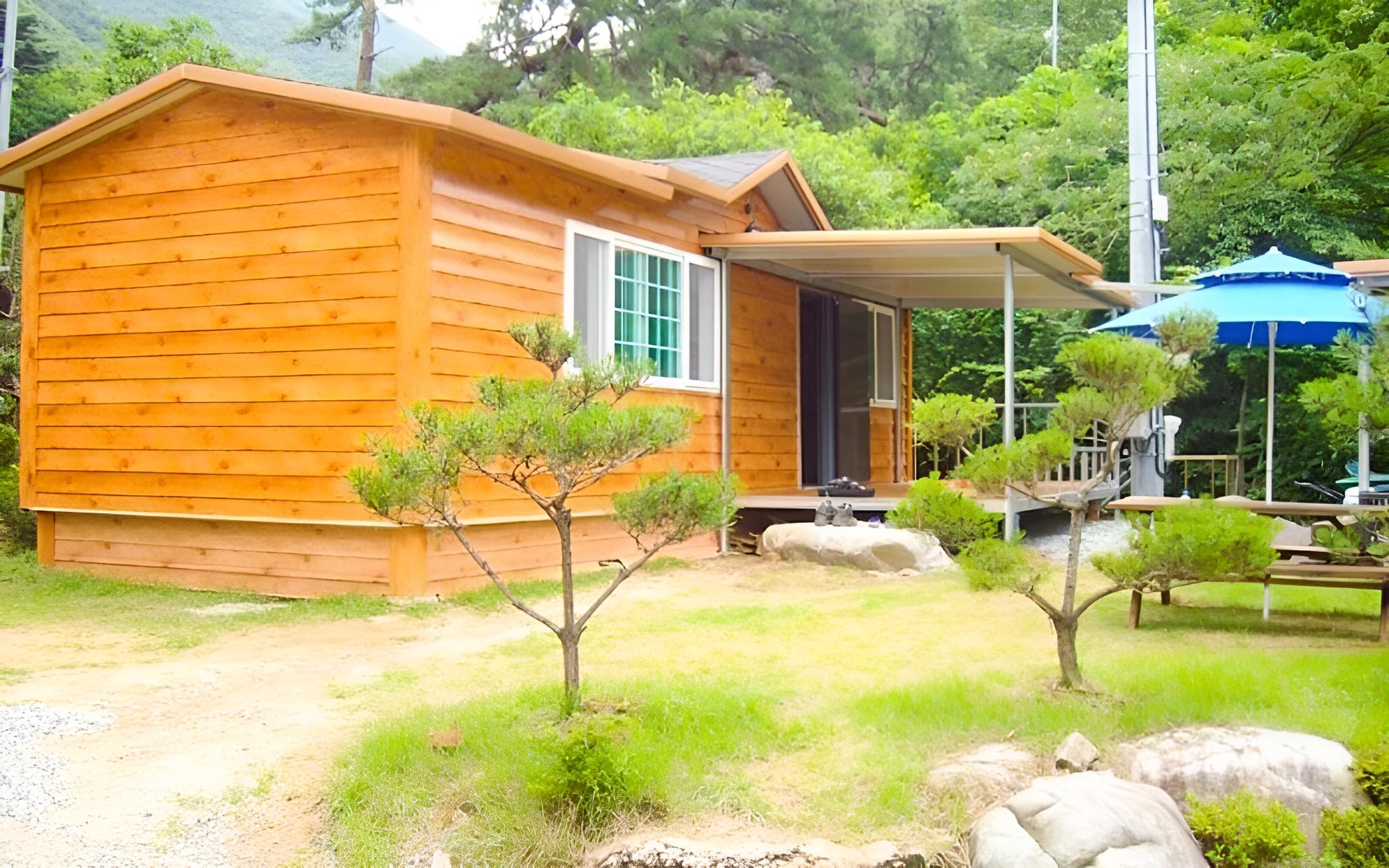 Room (Wind) photo 3