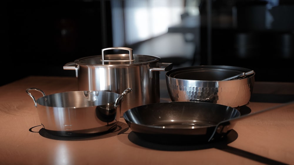 Design House - Photo 27
