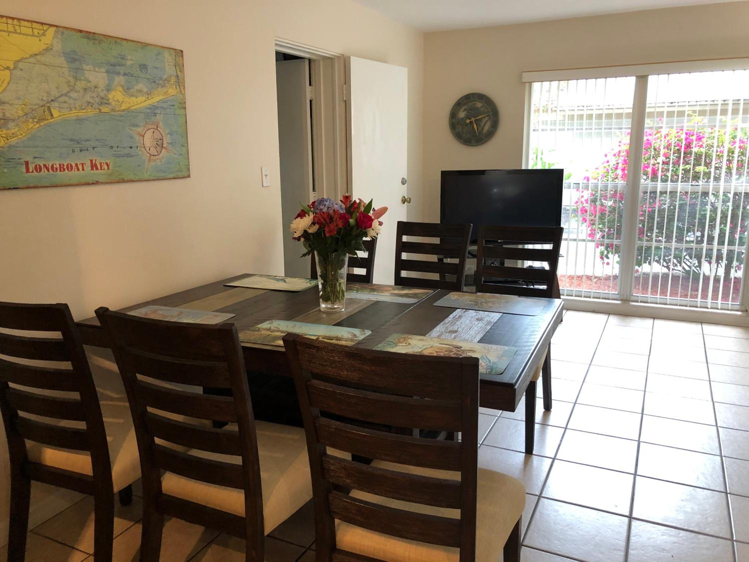 Family Suite photo 2