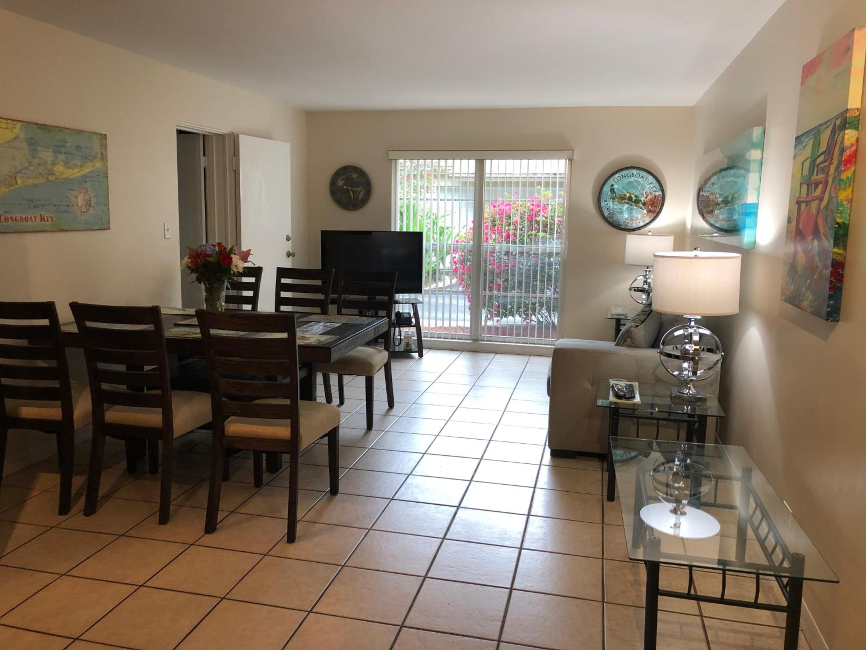 Family Suite photo 3