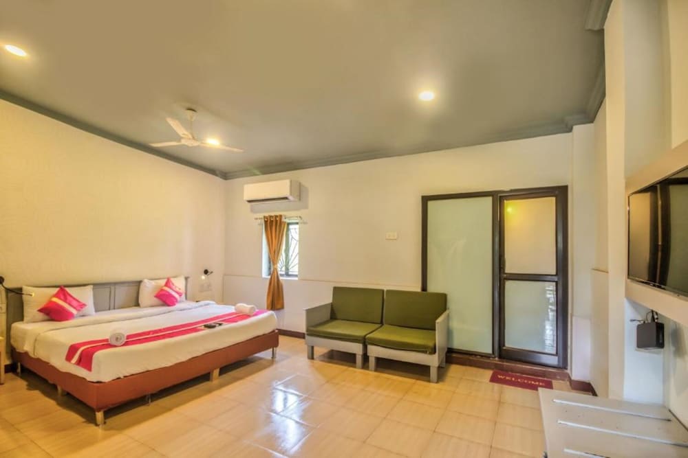Villa photo 3