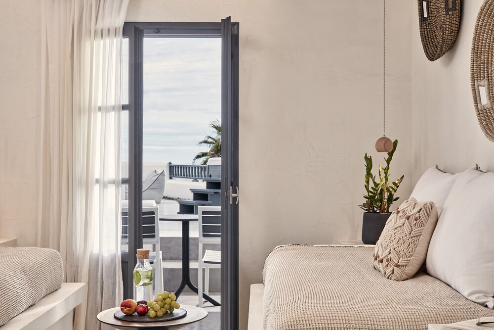 Junior Suite photo 2