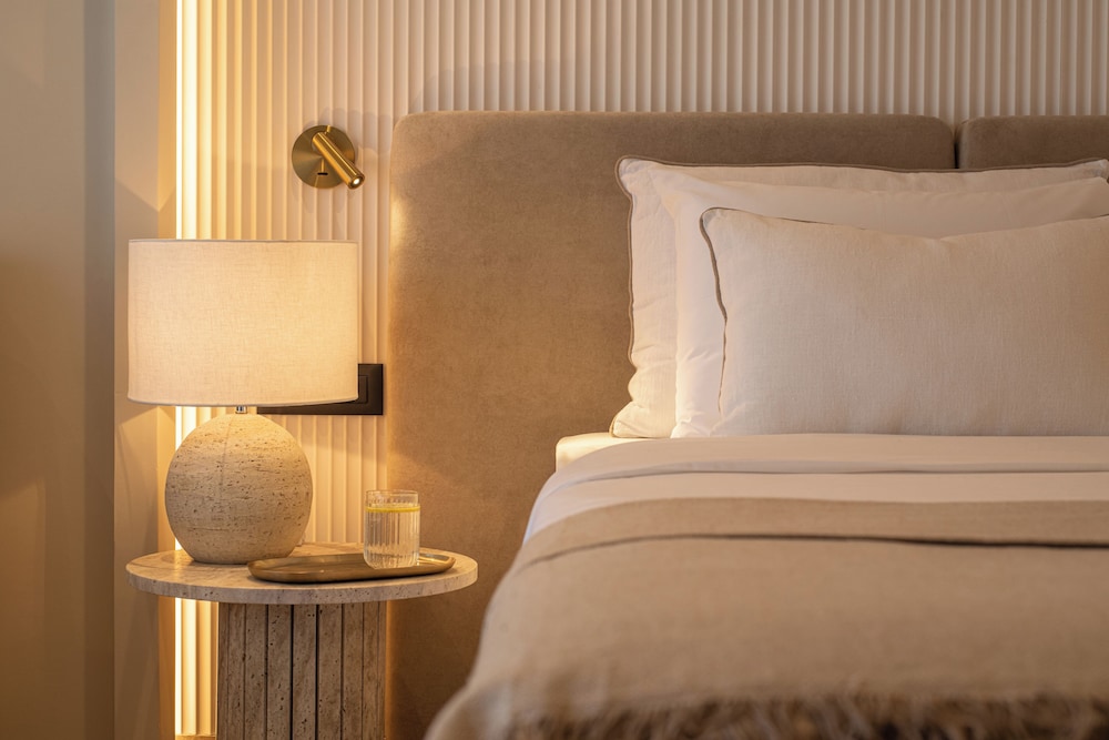 Elèa Concept Hotel & Suites, 写真 2