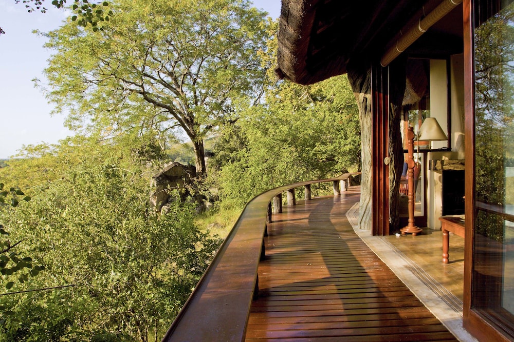 Cottage (Baobab Cottage) photo 3